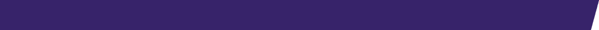 purple bar