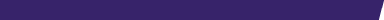 purple bar