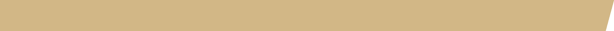 uw gold bar