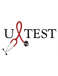 UTEST